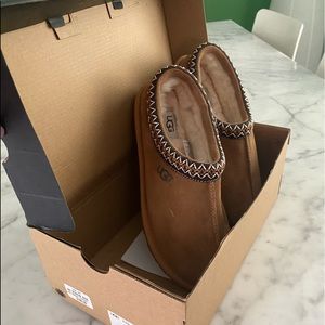 Brand New UGG Slippers